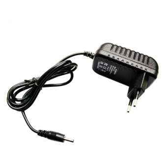 Блок питания 5V 2A от магазина РЭССИ